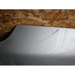 Capot Citroen Ax Phase 2 (3)