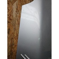 Capot Citroen Ax Phase 2 (4)