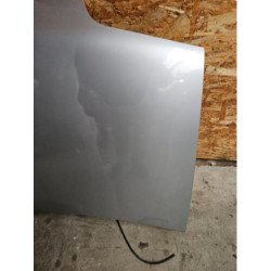 Capot Citroen Ax Phase 2 (5)