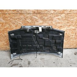 Capot Citroen Ax Phase 2 (6)