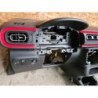 Tableau De Bord Citroen C3 3 Phase 1 (2)