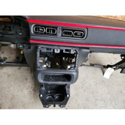 Tableau De Bord Citroen C3 3 Phase 1 (3)