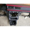 Tableau De Bord Citroen C3 3 Phase 1 (3)