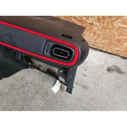 Tableau De Bord Citroen C3 3 Phase 1 (4)