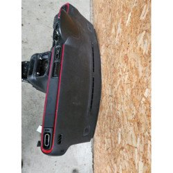 Tableau De Bord Citroen C3 3 Phase 1 (5)