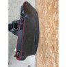 Tableau De Bord Citroen C3 3 Phase 1 (5)