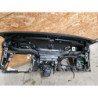 Tableau De Bord Citroen C3 3 Phase 1 (6)
