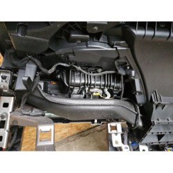 Tableau De Bord Citroen C3 3 Phase 1 (7)