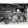 Tableau De Bord Citroen C3 3 Phase 1 (8)
