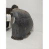 Pare Boue Avant Gauche Citroen C4 2 Phase 2 (2)