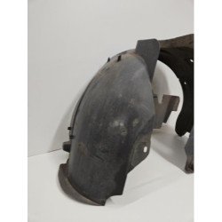 Pare Boue Avant Gauche Citroen C4 2 Phase 2 (3)