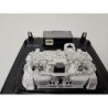Eclairage De Plafonnier Renault Clio 5 (2)