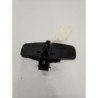 Retroviseur Interieur Renault Clio 5 (2)