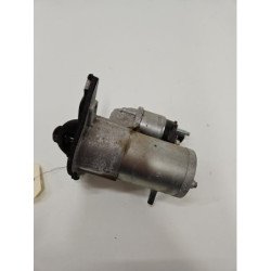 Demarreur Renault Clio 5 (1)