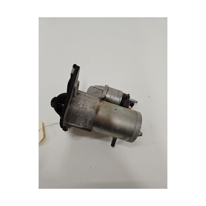 Demarreur Renault Clio 5 (1)