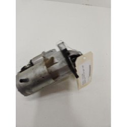 Demarreur Renault Clio 5 (3)