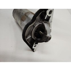 Demarreur Renault Clio 5 (4)