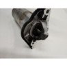 Demarreur Renault Clio 5 (4)