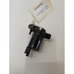 Pompe Lave Glace Avant Renault Clio 5 (1)