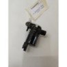 Pompe Lave Glace Avant Renault Clio 5 (1)