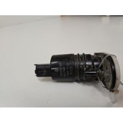 Pompe Lave Glace Avant Renault Clio 5 (2)