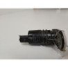 Pompe Lave Glace Avant Renault Clio 5 (2)