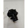 Doseur D'air Citroen Berlingo 1 Phase 1 (1)
