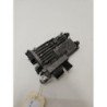 Ecu Start Stop Citroen C4 2 Phase 2 (1)