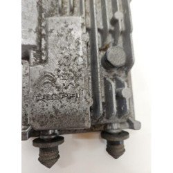 Ecu Start Stop Citroen C4 2 Phase 2 (3)