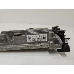 Ecu Start Stop Citroen C4 2 Phase 2 (4)