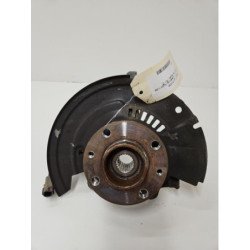 Pivot De Moyeu Avant Droit Renault Clio 5 (1)
