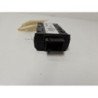 Recepteur Citroen C4 2 Phase 2 (1)