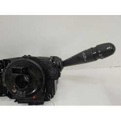 Com (bloc Contacteur Tournant+commodo Essuie Glace+commodo Phare) Citroen C3 3 Phase 1 (2)