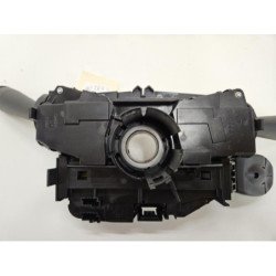Com (bloc Contacteur Tournant+commodo Essuie Glace+commodo Phare) Citroen C3 3 Phase 1 (3)