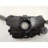 Com (bloc Contacteur Tournant+commodo Essuie Glace+commodo Phare) Citroen C3 3 Phase 1 (3)