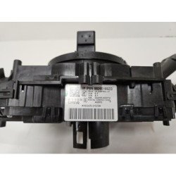 Com (bloc Contacteur Tournant+commodo Essuie Glace+commodo Phare) Citroen C3 3 Phase 1 (6)