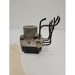 Bloc Abs (freins Anti-blocage) Citroen C3 3 Phase 1 (1)