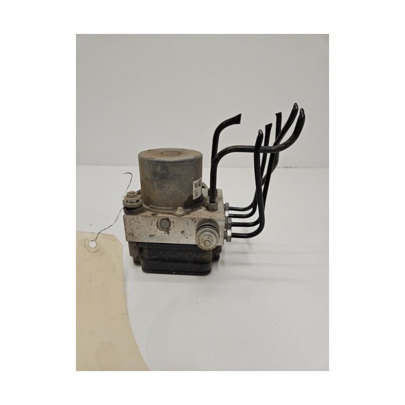 Bloc Abs (freins Anti-blocage) Citroen C3 3 Phase 1 (1)