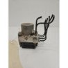 Bloc Abs (freins Anti-blocage) Citroen C3 3 Phase 1 (1)