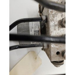 Bloc Abs (freins Anti-blocage) Citroen C3 3 Phase 1 (2)