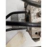 Bloc Abs (freins Anti-blocage) Citroen C3 3 Phase 1 (2)