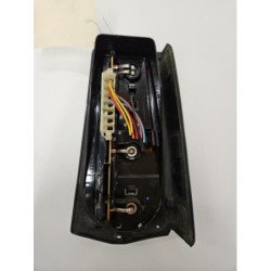 Feu Arriere Principal Gauche (feux) Fiat Panda 1 Phase 2 (2)