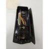 Feu Arriere Principal Gauche (feux) Fiat Panda 1 Phase 2 (2)