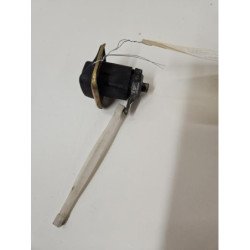 Serrure Avant Gauche Fiat Panda 1 Phase 2 (2)