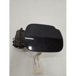 Trappe D'essence Renault Clio 3 Phase 2 (1)