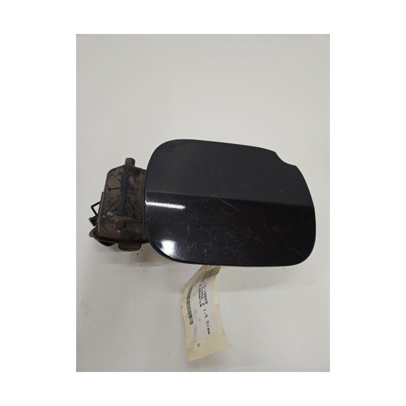 Trappe D'essence Renault Clio 3 Phase 2 (1)