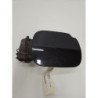 Trappe D'essence Renault Clio 3 Phase 2 (1)