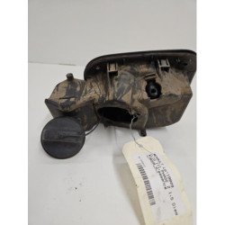 Trappe D'essence Renault Clio 3 Phase 2 (2)