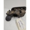 Trappe D'essence Renault Clio 3 Phase 2 (2)