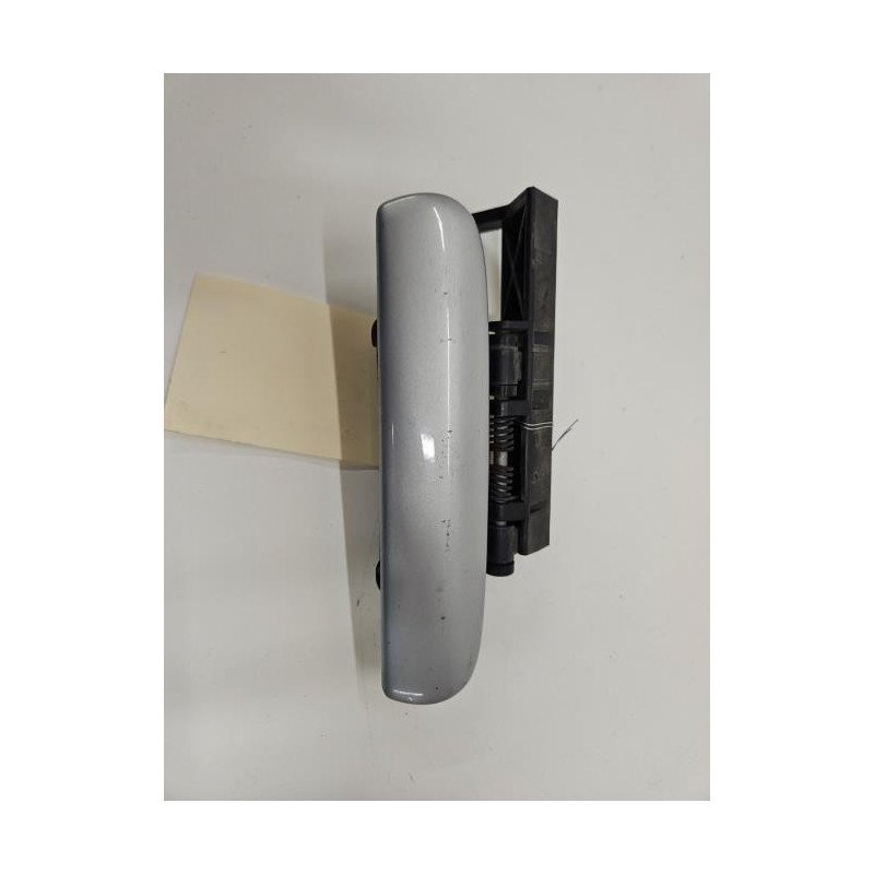 Poignee Porte Avant Droit Citroen Xsara Phase 2 (1)